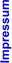 Impressum